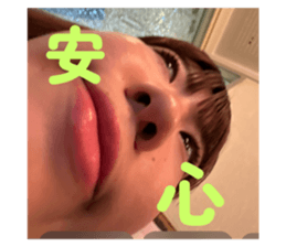 784865625