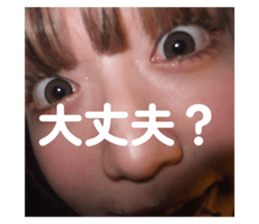 784865626