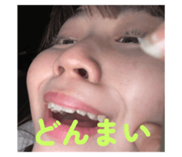 784865636
