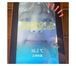 784865639