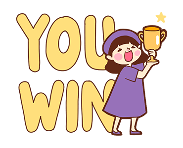 ลายที่ 9