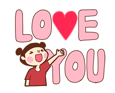Too Lazy to Type! (Emotional Value) รูปที่ 6