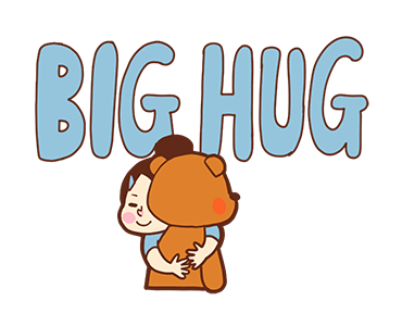 ลายที่ 13