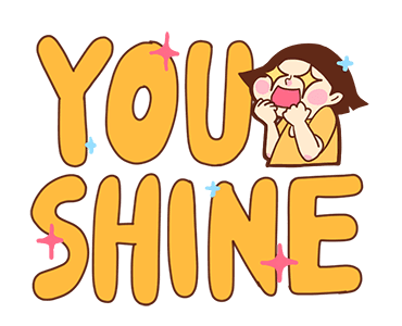 ลายที่ 15