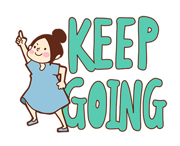 ลายที่ 25