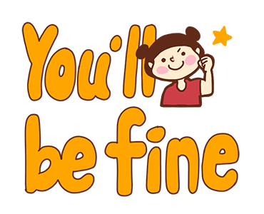 ลายที่ 27