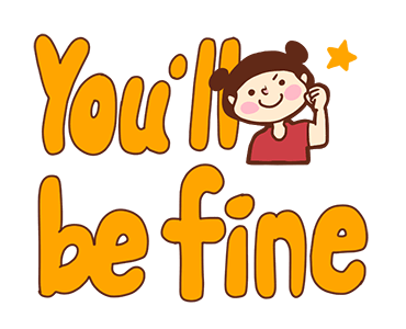 Too Lazy to Type! (Emotional Value) รูปที่ 14