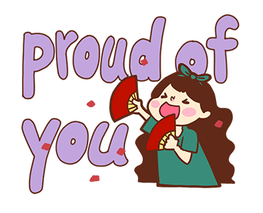 ลายที่ 29