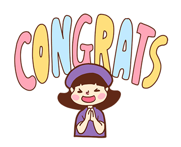 ลายที่ 31