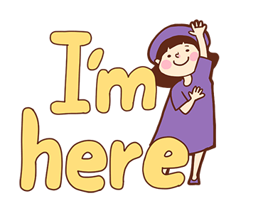 ลายที่ 41