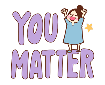 ลายที่ 45