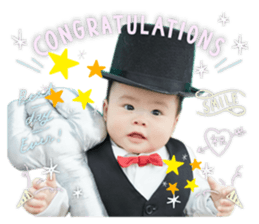 784866167