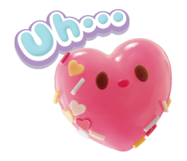 My Melody & Kuromi รูปที่ 18