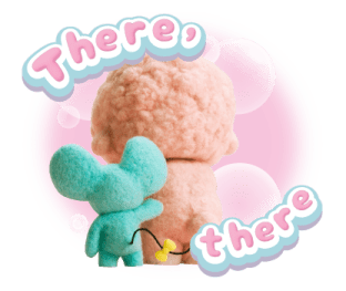My Melody & Kuromi รูปที่ 23