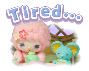 My Melody & Kuromi รูปที่ 28