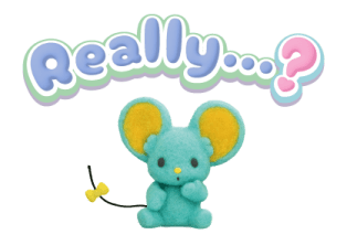 ลายที่ 57