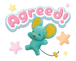 ลายที่ 59