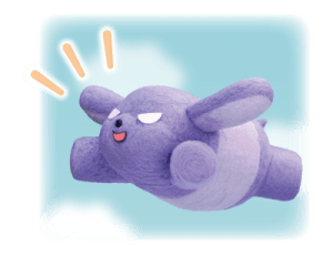 ลายที่ 63