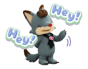 ลายที่ 65