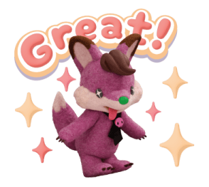 ลายที่ 67