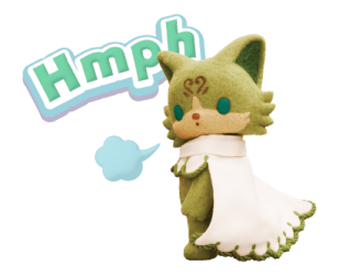 ลายที่ 69