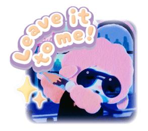 ลายที่ 77