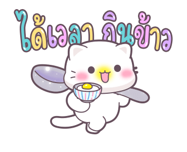 ลายที่ 9