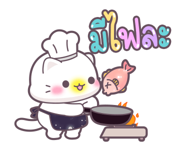 ลายที่ 13