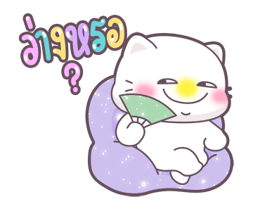 ลายที่ 17