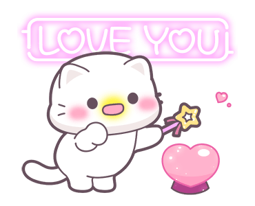 ลายที่ 35