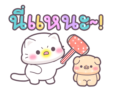 ลายที่ 43