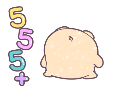 ลายที่ 47