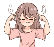 784868305