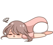 784868308