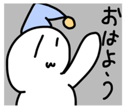 784873068