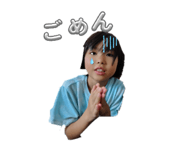 784873580