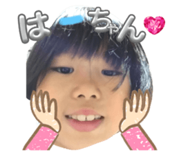 784873598