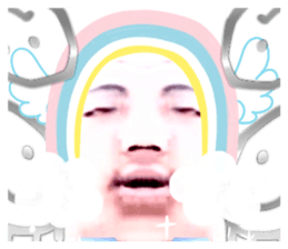 784873632