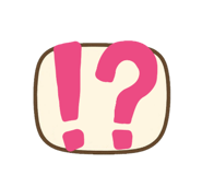 784875870
