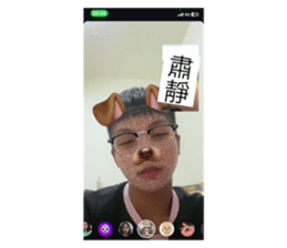 784880682