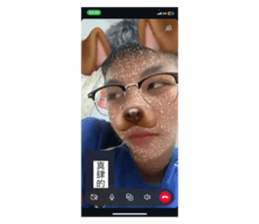 784880686