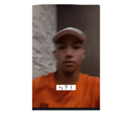 784880690