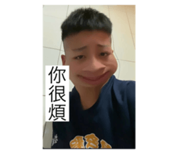 784880691