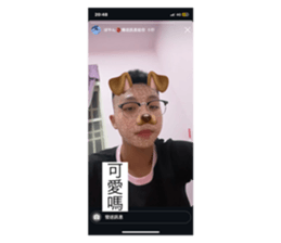 784880696