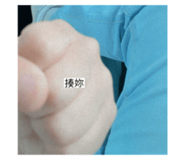 784881105