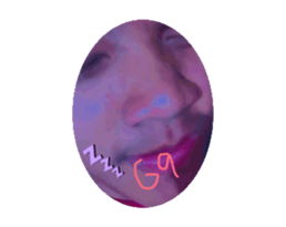 784881595