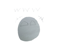784882264