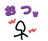 784882987