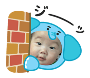 784883126