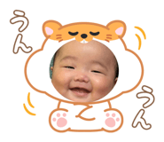 784883127